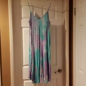 One Piece Lounge Wear